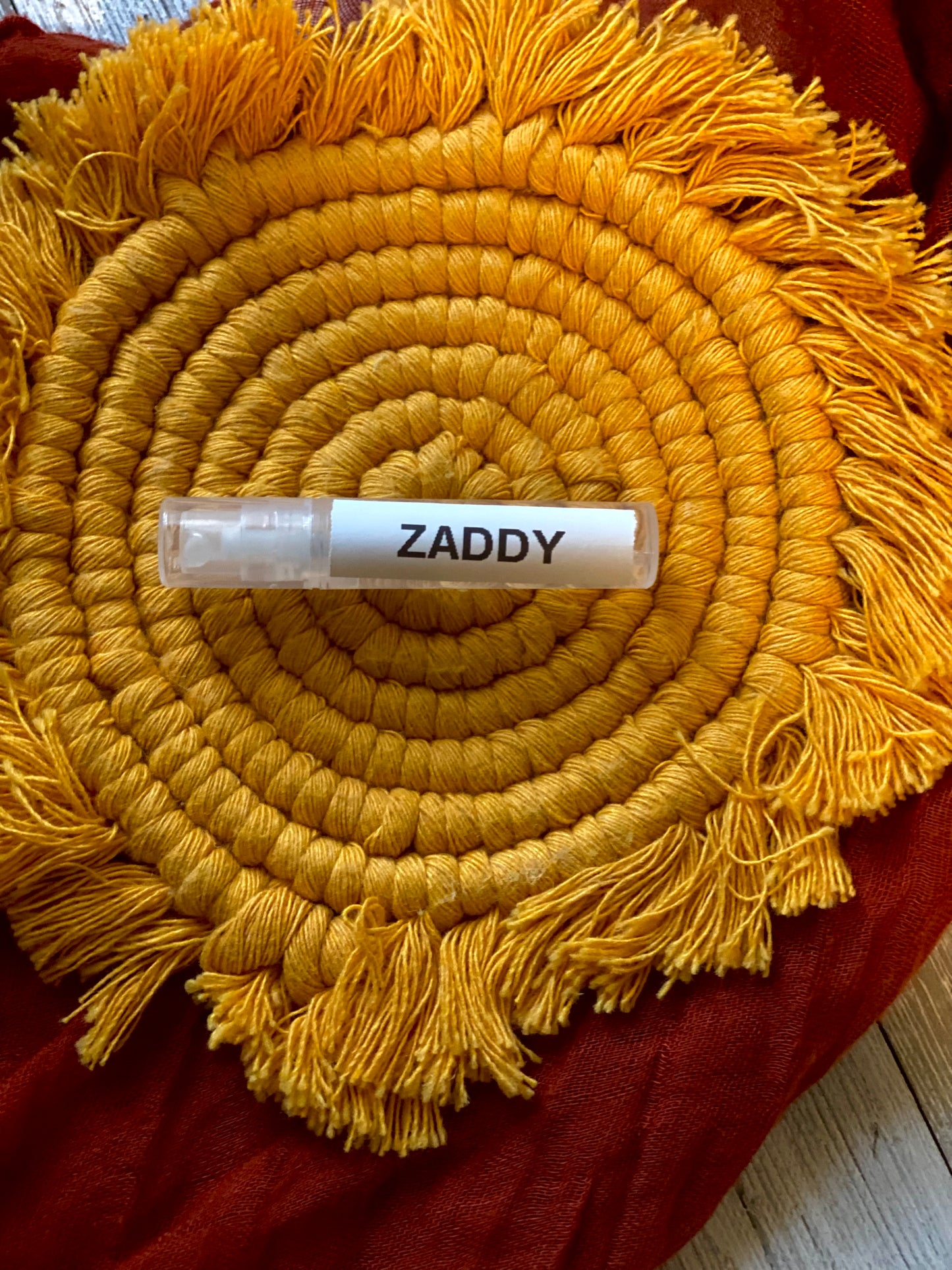 Free Gift W/ Purchase