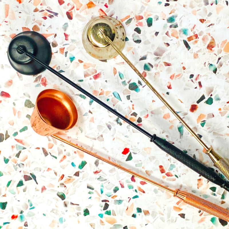 Candle Snuffer