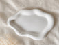 Cloud Tray