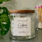 Calm