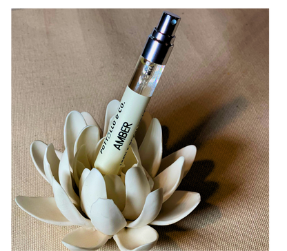 Room & Linen Spray