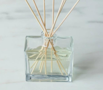 Reed Diffuser